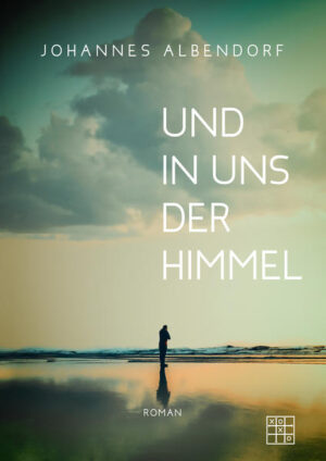 Eine Entscheidung treffen ... Das Schwerste, aber auch Schönste im Leben. Der junge Jonas verliebt sich im Priesterseminar in den charismatischen Christian. Zwischen Dom und Bibliothek, zwischen Badesee und Rom erleben sie die Schönheit und Turbulenzen einer großen Liebe. Kann ihr Glück von Dauer sein? Einfühlsam und in poetischen Bildern beschreibt Johannes Albendorf mit großer Eindringlichkeit das Dreiecksverhältnis zwischen den beiden jungen Männern - und der Kirche. Dabei entzieht sich diese betörende Geschichte einer Lebensliebe den gängigen Schwarz-Weiß-Kategorien der Weltanschauungen.