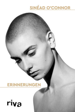 Sinéad OʼConnor ist zurück: schmerzvolle Kindheit, gigantischer Welthit, ergreifende Niederlagen und Siege - die schonungslos offene Autobiografie Sie ist die Frau mit dem kahl rasierten Kopf, die »Nothing Compares 2 U« zu einem weltweiten Hit machte, vor laufenden Kameras ein Foto von Papst Johannes Paul II. zerriss und zur meistgehassten Person wurde. Sinéad OʼConnor hat immer das gemacht, was sie für richtig hielt - egal, ob ihr das Nachteile brachte oder nicht. Auch in ihren Erinnerungen nimmt sie kein Blatt vor den Mund. Spricht über ihre schmerzhafte Kindheit, musikalische Erfolge und persönliche Niederlagen. Aber auch über das Glück, Mutter zu sein, ihre fortwährende Suche nach spiritueller Erfüllung - und die Kraft der Musik, mit deren Hilfe sie überlebte und zu sich selbst fand.