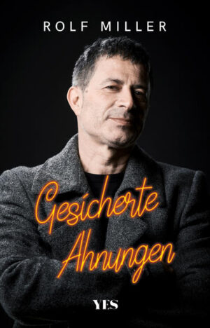 Wenn Rolf Miller gesicherten Ahnungen mit seinen abgrundtiefen blassen Schimmern begegnet, entsteht ein explosives Gemisch, das den Leser kopfschüttelnd, aber lachend zurücklässt. Man könnte sagen: »Kant meets Proll«, aber das wäre zu kurz gegriffen. Lange Jahre sammelte der Autor für dieses Buch bekannte und unbekannte Zitate, die von seiner fiktiven Bühnenfigur derart hanebüchen kommentiert werden, dass man Miller besser kennenlernen kann. Denn wer verbindet schon Peter Sloterdijk, Winston Churchill, Joseph Beuys, Jimi Hendrix, Muhammad Ali, Karl Lagerfeld, Zlatan Ibrahimović u. v. a. mit diesem bisher nur derb auftretenden Miller? »Es genügt nicht, sich keine Gedanken zu machen, man muss auch unfähig sein, sie auszudrücken« - so gab Karl Kraus die Anleitung zu Millers Bühnenschaffen. Auch in diesem Buch findet sich genau dieser unfreiwillige Humor, nur wird diesmal verraten, woher die Inspiration kommt. »Er weiß nicht, was er sagt, aber er meint es genau so«, sagte einmal Ottfried Fischer über Rolf Miller. Gesicherte Ahnungen. Mehr sind Zitate nicht. Respektlos schießt Miller zurück, im Auge der Ignoranz. Beispiele aus dem Inhalt ·Wilhelm Busch: »Was man ernst meint, sagt man am besten im Spaß.« Miller: »Deutscher Humor is wie englischer Handball - gibts nicht.« ·Winston Churchill: »Sie sind das einzige Beispiel dafür, dass eine Ratte auf das sinkende Schiff zuschwimmt ...« Miller: »Nee, nee, do kenn i no e paar.« ·Marcel Reich-Ranicki: »Die anständigen Menschen arbeiten um des Ruhmes und des Geldes wegen. Die unanständigen wollen die Welt verändern und die Menschen erlösen.« Miller: »Diese Greta is mir von Ofang o komisch vorkumme …« ·Kurt Tucholsky: »Satire darf alles.« Miller: »… außer karikatiert, dann fehlt die Rübe …«