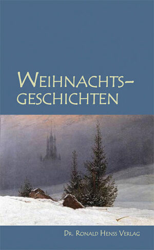 Alle Jahre wieder … wollen Menschen Weihnachtsgeschichten lesen. 22 Autorinnen und Autoren aus Deutschland, Österreich und der Schweiz präsentieren Weihnachten aus unterschiedlichen Perspektiven. Mal festlich, mal heiter, mal besinnlich, mal ernst, mal fröhlich …