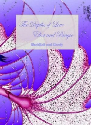 Leider hat der Verlag Papiertiger-Verlag es versäumt, dem Buchhandel eine Inhaltsangabe zu dem Buch "The Depths of Love 1: Eliot und Biagio" von BlackBolt und Marlene Ziegler  zur Verfügung zu stellen. Das ist bedauerlich, aber wir stellen unseren Leser und Leserinnen das Buch trotzdem vor.