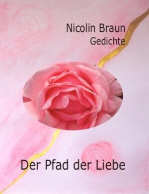 Mit Illustrationen der Gedichte. Ein Gedichtbuch für Leser, die Liebesgedichte aus unterschiedlichen Perspektiven betrachten möchten