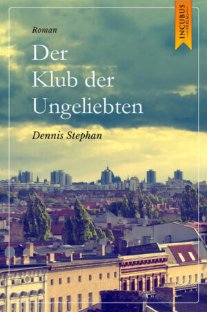 Adam und Coralie sind ein eingespieltes Team. Treibend in der Großstadt, auf der Suche nach dem Sinn des Lebens, gejagt von innerer und äußerer Einsamkeit, betört von der Frage, was es mit der Liebe auf sich hat. Während Coralie der Liebe ausweicht und der Zudringlichkeit ihres Freunds mit Zynismus begegnet, verstrickt ihr Cousin Adam sich in den Träumereien von einem Fremden, von dem er nicht einmal den Namen kennt. Ihr Klub der Ungeliebten wird von Madame Porzellan, einer alternden Dame mit großer Zärtlichkeit für Puppen und verblassende Erinnerungen, vervollständigt. Gegenwart und Vergangenheit verschmelzen vor dem Auge des Lesers, lassen die Charaktere in die vierte Dimension treten und ihre Geheimnisse enthüllen. Ein Roman voller bitterer Süße und bestechender Bilder.