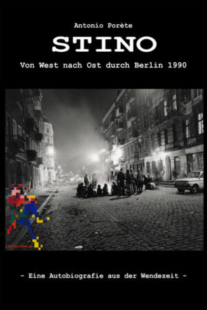 Im Frühjahr 1990 macht sich der 25-jährige Abiturient Stino auf den Weg nach Berlin, um Philosophie und Informatik zu studieren. Die Stadt feiert euphorisch den Fall der Mauer, während er erfolglos nach einer Unterkunft sucht. Aus Wohnungsnot geht er nach Berlin-Friedrichshain und macht ein leer stehendes Haus zu seinem neuen Zuhause. Mit der Liebigstraße 34 wird Stino zu einem von mehr als 1000 Hausbesetzern, einer neuen autonomen Bewegung in der noch bestehenden DDR. Es folgen unvermeidbare Konflikte mit Anwohnern, Behörden, Polizei, Faschos und innerhalb der Häuser. Lehrreich tragen sie zu neuen Strukturen im Kiez bei, bis wenige Wochen nach dem Tag der Deutschen Einheit diese Entwicklung endet. Bundesweit wird eine Polizeiarmee zusammengezogen, um die besetzten Häuser der nahen Mainzer Straße zu räumen.