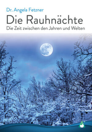 Die Rauhnächte, die Tage zwischen Weihnachten und dem Dreikönigstag, gelten von jeher als die geheimnisvollste Zeit des Jahres: mystisch, geheimnisvoll und sagenumwoben kommen die Tage daher. Die magische Zeit gilt auch als Schwellenzeit, in der die Grenze zur Anderswelt dünner wird: Die Schranken zwischen Diesseits und Jenseits, zwischen Licht und Dunkelheit, guten und bösen Kräften, Neuem und Altem, verschwimmen und fließen ineinander. Zahllose Sagen, Mythen und Bräuche ranken sich seit vielen Jahrhunderten rund um die Rauhnächte. In dieser dunkelsten Zeit des Jahres, in der die Nächte lang und kalt waren, und Schneetreiben und tosende Winterstürme über das Land fegten, machten Geschichten von Geistern, Dämonen und toten Seelen die Runde. Kaum ein Mensch wagte es, nach Einbruch der Dämmerung das Haus zu verlassen, um nicht den finsteren Gestalten, welche um die Höfe streiften, zu begegnen. Der Mensch spürt auch heutzutage die Besonderheit und die Magie dieser Zwischenzeit Wie sich das Leben in der Natur zurückzieht, ziehen sich auch viele Menschen in dieser Zeit zurück - in die eigenen vier Wände und in sich selbst. Zahlreiche Menschen nutzen die Rauhnächte als Zeit zur innerlichen Einkehr und Besinnung. Es liegt am Menschen, sich der Dunkelheit zu öffnen Erspüren Sie, welches fruchtbare Potenzial die Dunkelheit hat, aus der neues Licht und Leben geboren wird. Es ist darüber hinaus auch an der Zeit, auf das alte Jahr zurückzublicken Die Zeit zwischen den Jahren ist eine Zeit des Abschieds, des Wandels, des Aufbruchs und der Erneuerung. Altes und Belastendes wird losgelassen, um Raum für Neues zu schaffen. Die Regeneration und Erneuerung in der Natur sind eine Chance für den Menschen, sich dieser Erneuerung im Einklang mit dem Rhythmus des Lebens anzuschließen. Alles entsteht neu aus der Dunkelheit. Schaffen Sie sich ein Ambiente, das Ihnen guttut Nutzen Sie dazu Kerzen, Düfte, Räucherungen, Musik, Entspannungstechniken. Lassen Sie Ihren Gedanken und Gefühlen freien Lauf, besinnen Sie sich auf Ihre innersten Wünsche und Bedürfnisse. Gehen Sie raus in die Natur, lauschen Sie dem Wind und achten Sie darauf, was Sie wahrnehmen und empfinden. Ein magisches Buch für eine magische Zeit Dieses zauberhaft ausgestattete Buch lädt ein, die heilige Zeit mit einer Fülle von Bräuchen, Orakeln und Ritualen zu feiern. In diesem Buch finden Sie zahlreiche Anregungen und Tipps für die Gestaltung Ihrer persönlichen Rauhnächte. Das Buch enthält mehr als 40 farbige Fotos und Abbildungen.