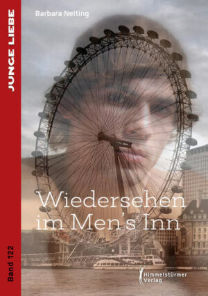 Ein halbes Jahr lang sind Tillmann und Mirko jetzt schon zusammen. Mirko könnte sich kein schöneres Leben als das mit seinem Partner in Köln wünschen, zumal ihn Tillmann liebevoll über den Verlust der Mutter, unter dem er immer noch leidet, hinwegtröstet. Als Tillmann die Chance eines Karrieresprungs nach London erhält, reagiert Mirko verhalten. Ein Leben in der britischen Metropole traut er sich als bekennendes Landei nicht zu! Schließlich folgt er Tillmann, denn dieser ist doch die Liebe seines Lebens, oder etwa nicht? Dann taucht plötzlich Alvin auf, Tillmanns amerikanischer Ex-Freund. Mirko versinkt in Selbstzweifeln und Eifersucht - keine gute Kombination! Den Avancen seines ehemaligen, ebenfalls schwulen Mitbewohners Judy bei dessen Besuch in London kann Mirko noch gerade so widerstehen. Doch dann reist er anlässlich der Weihnachtsfeier seines ehemaligen Arbeitgebers RTL allein nach Köln und trifft in der Szenebar Men's Inn auf einen alten Bekannten