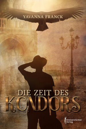 Der Tod ist machtvoll. Im Auf und Ab des Lebens ist er zum Schluss der, der oben ist. Er ist der finale Sieger. Immer. Und trotzdem ist er nicht das Ende, er hat die Welt für uns nur verändert. Leidvoll muss Lukas erfahren, dass der Weg zur Trauerbewältigung steinig ist. All die klugen und gut gemeinten Ratschläge helfen ihm nicht bei der Herausforderung, den Tod seines Partners Hannes zu verkraften. Beide verband eine bewegende Jugend zwischen Straßenstrich, Gewalt und dem Traum von der fernen Lagunenstadt. Er begibt er sich nach Venedig, eine verzweifelte Suche nach glücklichen Erinnerungen, um vielleicht den Frieden zu finden, der Hannes verwehrt blieb und einen Weg, ob und wie sein Leben trotz des Chaos in seinem Inneren weitergehen könnte. Die Frage, wie er mit all den bitteren Erinnerungen und dem Schmerz leben kann, bleibt unbeantwortet und er verfällt in alte Verhaltensmuster des Alkohol- und Drogenkonsums. Doch statt in angenehmen Erinnerungen zu versinken, stürzt er sich in ein dramatisches Abenteuer, welches ein tragisches Ende nimmt. Verletzt und gebrochen bittet er einen alten Freund um Hilfe. Dieser, selbst von Schuldgefühlen und Versagen gegenüber Hannes geplagt, lässt alles stehen und liegen, um Lukas zur Seite zu stehen. Gemeinsam beginnen die beiden ungleichen Freunde die lange Rückreise aus der Lagunenstadt nach Frankfurt, einem Roadtrip, der tief vergrabene Schuldgefühle und verdrängte Emotionen ans Tageslicht holt. Plötzlich sieht sich Lukas in seinem eigenen Trauma aus der Vergangenheit gefangen und als sie endlich Ziel angekommen muss er erkennen, dass er nicht einfach an sein altes Leben anknüpfen kann. Denn wie ein alter Bekannter klopft der Tod wieder an die Tür und diesmal ist es Lukas selbst, der sich ihm stellen muss.