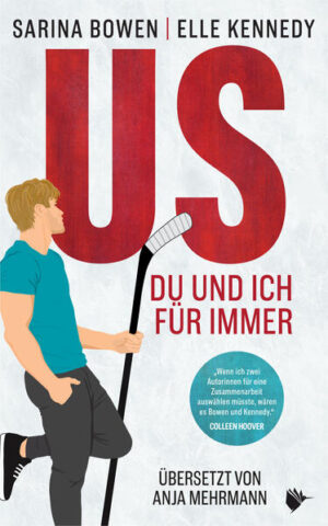 Die wichtigste Entscheidung seines Lebens... Ryans und Jamies gemeinsames Glück droht wie eine Seifenblase zu zerplatzen, als Ryans Teamkollege in das Apartment über ihnen einzieht. Jetzt könnte auffliegen, dass sie ein Paar und bis über beide Ohren ineinander verliebt sind. Denn eins ist sicher: Sollten die Medien erfahren, dass Ryan Wesley - aufstrebender Star der National Hockey League und Liebling der Fans - schwul ist, wird das seine Karriere zerstören. Und plötzlich steht Wes vor der schwersten Entscheidung seines Lebens ...