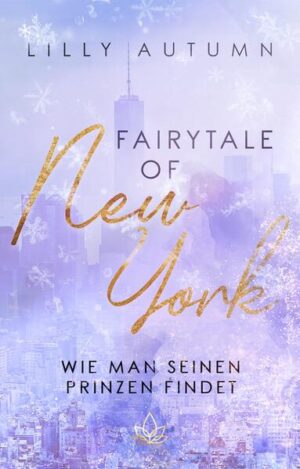 »Fairy Godfather Agency - wir finden Ihren Prinzen für Sie« Kreativ, erfolgreich, single. Sarah hat in der Liebe kein Glück und das könnte ihr zum Verhängnis werden. Um einen wichtigen Auftrag für ihre Bäckerei zu ergattern, braucht sie dringend einen Verlobten an ihrer Seite. Da sie den nicht selbst backen kann, nimmt sie die Dienste der Fairy Godfather Agency in Anspruch, die verspricht, die perfekten Prinzen für solche Anlässe zu vermitteln. Mit Finn bekommt sie tatsächlich den perfekten Mann: Er hat eine große Familie, die Sarah sich schon lange wünscht, ist warmherzig und aufmerksam. Während sie nicht nur vor Sarahs Geschäftspartnern das perfekte Paar spielen, sondern auch vor Finns Familie, entstehen bei beiden Gefühle. Doch sind diese echt oder nur dem Märchen geschuldet, in das sie gemeinsam hineingestolpert sind?  Romantischer Einzelband im festlichen New York. Kann etwas, das als Schauspiel begann, echt werden?