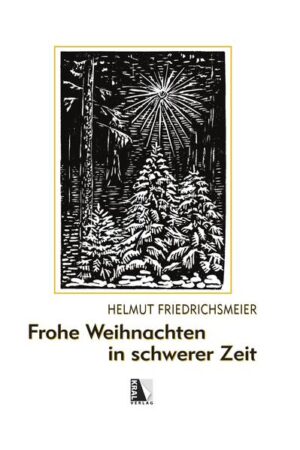 Die langen Nächte, die kalte Jahreszeit mit dem Bedürfnis nach Licht und Wärme, das Gefühl, dass bald ein besonderes Fest gefeiert wird, die Hektik der Vorbereitungen, die wiederum den Wunsch nach Innehalten und kurzem Verweilen entstehen lässt, all das gibt sehr oft der Vorstellung von einem anderen Christkind Raum - so wie es vielleicht damals in der Kindheit war. Denn kaum eine andere Kindheitserinnerung begleitet die Menschen so stark in ihrem weiteren Leben als Erwachsene wie die Erinnerung an das Weihnachten der Kindheit. Vor dem Hintergrund des Brauchtums in der Weihnachtszeit und des Glaubens an das Wirken überirdischer Mächte in den dunklen Tagen um Weihnachten und Neujahr erzählt der Autor in berührender und gleichzeitig spannender, oftmals auch überraschender Weise von den kleinen und großen Abenteuern seiner Kindheit in einer ländlichen Kleinstadt in den Jahren nach dem Krieg.