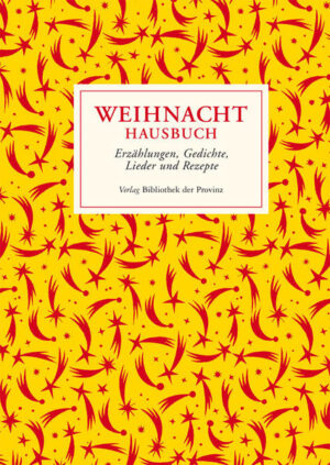 Mit Texten von Hans Christian Andersen, Theodor Fontane, Georg Trakl, Heinrich Heine, Manfred Kyber, Christian Morgenstern, Joseph Roth, Rainer Maria Rilke, Peter Altenberg, Matthias Claudius, Friedrich Nietzsche, Peter Rosegger, Theodor Storm, Paula Dehmel, Wilhelm Curtmann, Kurt Tucholsky, Joseph von Eichendorff, Joachim Ringelnatz, Ida Bindschedler, Walter Benjamin, Karl Kraus, Heinrich Seidel, Ludwig Anzengruber, Carl Hauptmann, Eduard Mörike, Ludwig Ganghofer, Markus Holter, Ottilie Wildermuth, Victor Blüthgen, August Heinrich Hoffmann von Fallersleben, Christoph von Schmid, Charlotte Niese, Lukas, Julius Kreis, Fritz Grünbaum, Wilhelm Busch, & Ludwig Ganghofer.