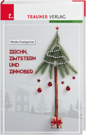 In Ihrem neuen Weihnachtsbuch macht die Tumeltshamer Schriftstellerin Monika Krautgartner das, was ihr so gut wie kaum einem anderen gelingt: Sie verknüpft liebgewonnene Weihnachtstraditionen mit aktuellen, persönlichen Geschichten, ohne das eine lächerlich zu machen oder dem anderen zu huldigen. Wie immer geht sie mit Augenzwinkern und der bestechenden Geradlinigkeit ihrer Mundart dem Feiertagstrubel unserer Tage ans Eingemachte. Mit diesem Buch ist Monika Krautgartner wieder eine berührende Liebeserklärung ans Christkind und an die Weihnachtszeit gelungen.