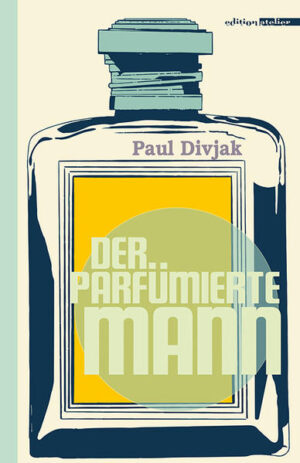 Der Duftpoet Paul Divjak widmet sich nach »Der Geruch der Welt« einer speziellen Geschichte des Dufts: der des parfümierten Mannes. Neben einer einleitenden Kulturgeschichte des Herrenparfums gibt er einen stilsicheren Überblick über die besten Düfte vom 19. Jahrhundert bis heute. Aus dem unübersichtlichen Sprühnebel hat er fünf Parfums ausgewählt, anhand derer er zeigt, was einen guten Duft ausmacht. Und wie haben sich eigentlich mit den Parfums die Rollenbilder durch die Jahrzehnte verändert? Wie kann man die Zeichenhaftigkeit und Flüchtigkeit von Düften überhaupt beschreiben? Die Antworten darauf finden Sie in diesem Buch, ebenso wie zahlreiche Tipps und Parfumempfehlungen. Denn eines ist gewiss: Es ist eine Kunst, gut zu riechen!