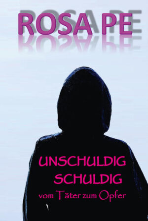 Ein Serienkiller treibt sein Unwesen in Los Angeles. Auf bestialische Weise werden mehrere Morde begangen. Wie hängen die Morde zusammen? Haben die Opfer etwas gemeinsam? Lässt sich das Motiv des Täters erkennen? Detective Samantha Forster und ihr Team stehen vor einer Herausforderung. Der Serienmörder plant seine Taten im Voraus genau und hinterlässt dabei keine Spuren. Das Department holt sich Unterstützung durch die forensische Psychologin und Profilerin Doktor Tiffany Clark. Nicht nur die Mordserie hält die Polizisten auf Trab. Detective Sam ist frisch verliebt und hat zudem einen Stalker. Ist er der Mörder?