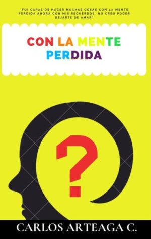 Morrie Stteward es un chico Gay de 17 años que tiene que luchar contra sus demonios internos y su amor imposible Heterosexual Dave Rossenti,con personalidades y hábitos totalmente diferentes, de lo cual le hará cuestionarse sobre muchas cosas, descubriendo nuevas sensaciones, sentimientos y habilidades que desconocía, llevándolo a una alta frustración de querer obtener respuestas, en personas, lugares, situaciones y sobre todo en el mismo, por lo cual vivirá muchos tipos de experiencias que lo harán sentirse muy bien consigo mismo y al mismo tiempo se hundiría en su propia imaginación. Adéntrate en esta novela de vida, amor ,misterio y tragedia. ¿Que tan imposible puede ser un amor? ¿Y si deja de ser imposible? A lo largo de su vida pasara algo realmente inesperado, algo que cambiaría totalmente su forma de ver las cosas, su vida dará un giro muy grande.