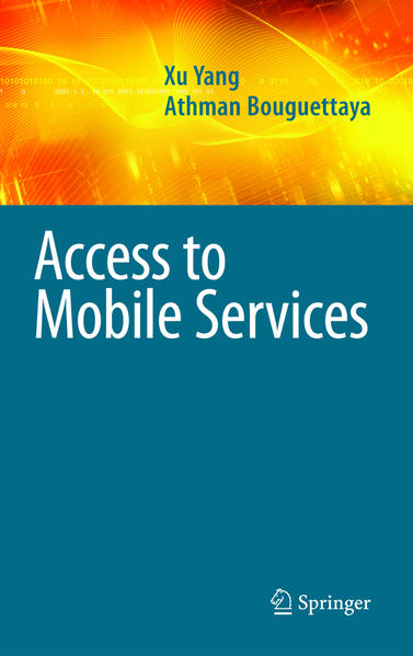 Access to Mobile Services | Gay Books & News