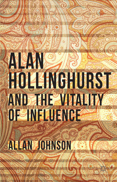 Alan Hollinghurst and the Vitality of Influence | Gay Books & News