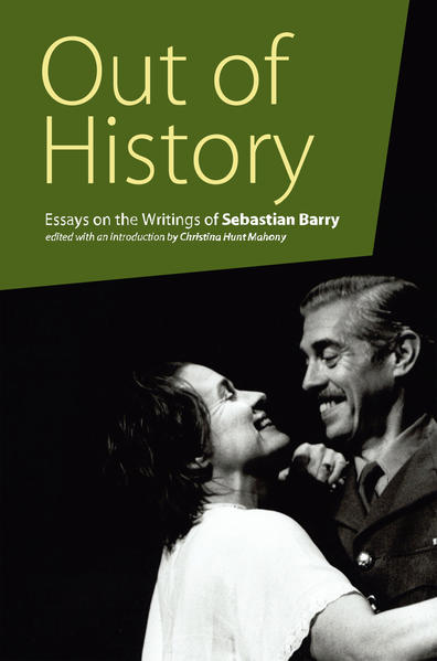 Out of History | Gay Books & News