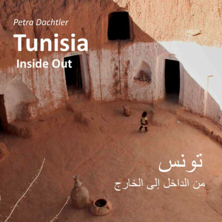 Tunisia | Gay Books & News