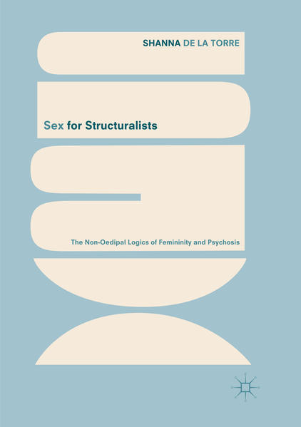 Sex for Structuralists | Gay Books & News