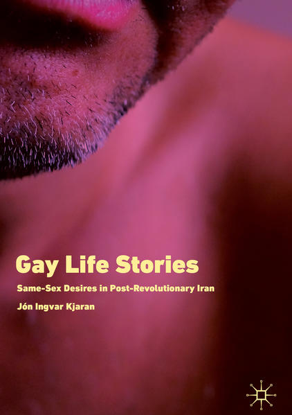 Gay Life Stories | Gay Books & News