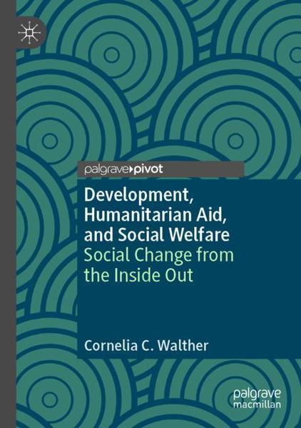 Development, Humanitarian Aid, and Social Welfare | Gay Books & News