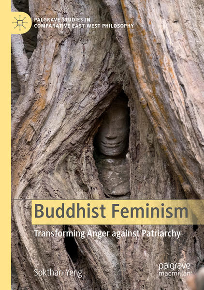 Buddhist Feminism | Gay Books & News