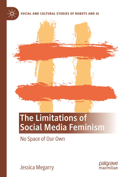 The Limitations of Social Media Feminism | Gay Books & News
