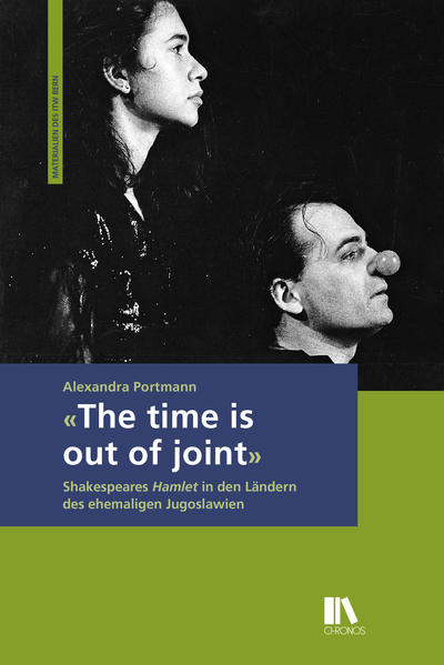 «The time is out of joint» | Gay Books & News