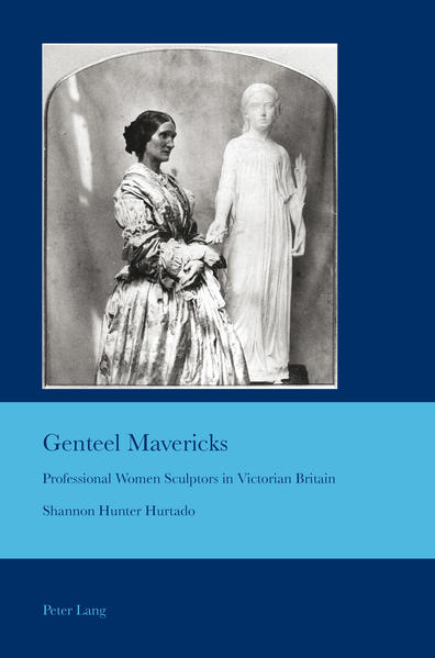 Genteel Mavericks | Gay Books & News