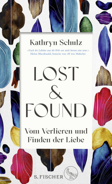 Lost & Found | Gay Books & News