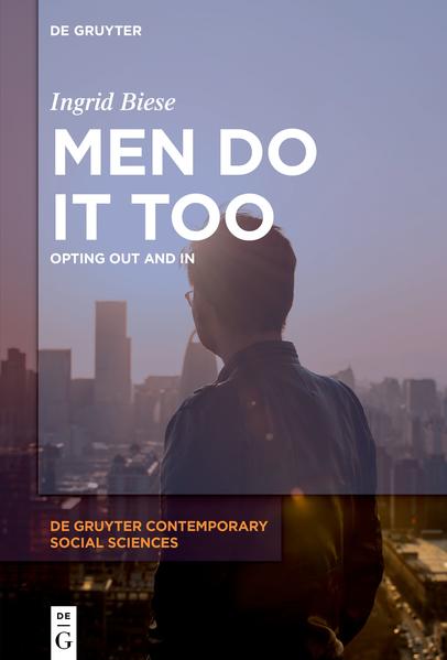 Men Do It Too | Gay Books & News