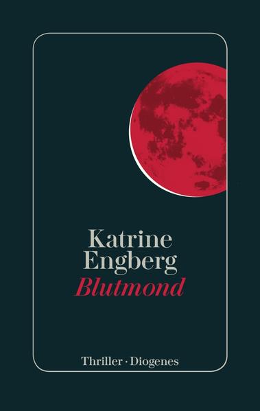 Blutmond | Gay Books & News