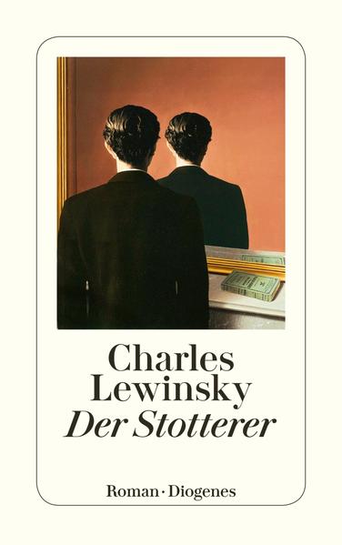 Der Stotterer | Gay Books & News