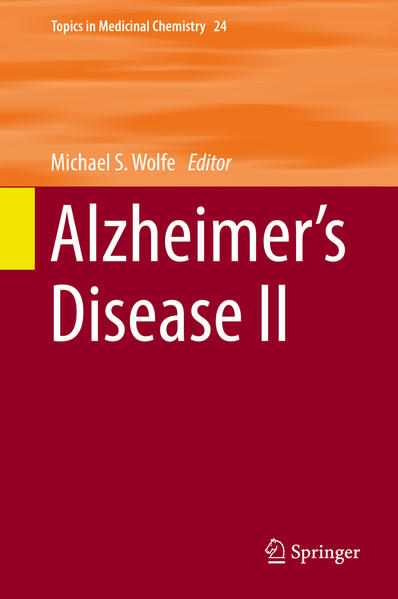 Alzheimers Disease II | Gay Books & News