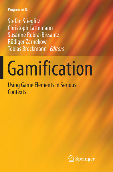 Gamification | Gay Books & News