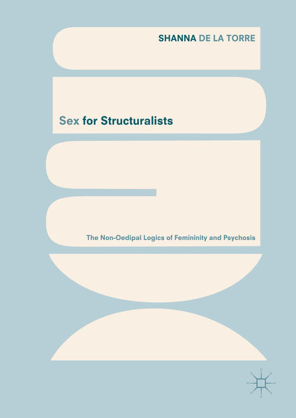 Sex for Structuralists | Gay Books & News