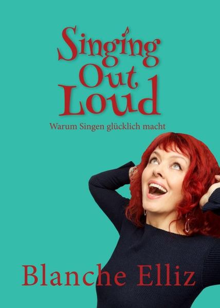 Singing Out Loud | Gay Books & News