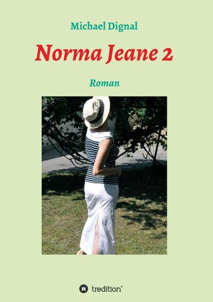 Norma Jeane 2 | Gay Books & News