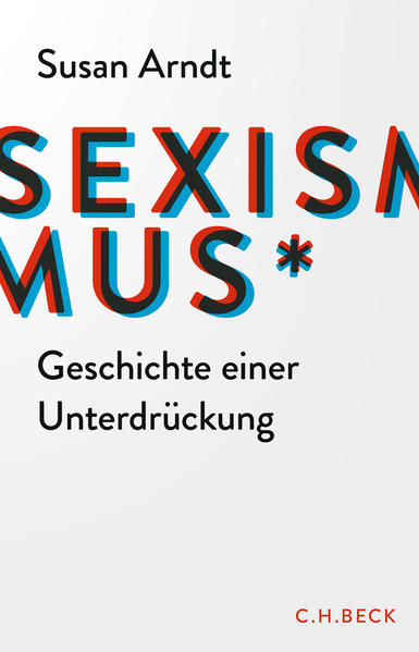 Sexismus | Gay Books & News