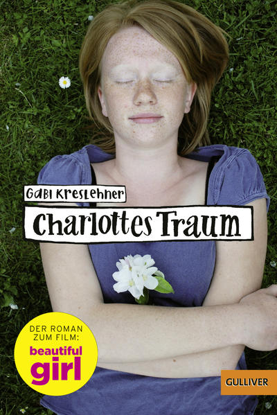 Charlottes Traum | Gay Books & News