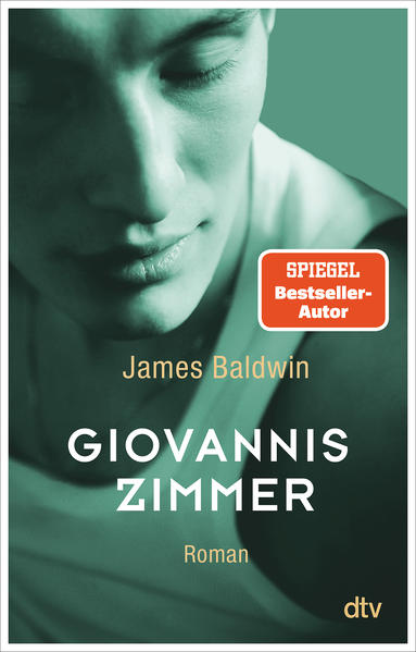 Giovannis Zimmer | Gay Books & News
