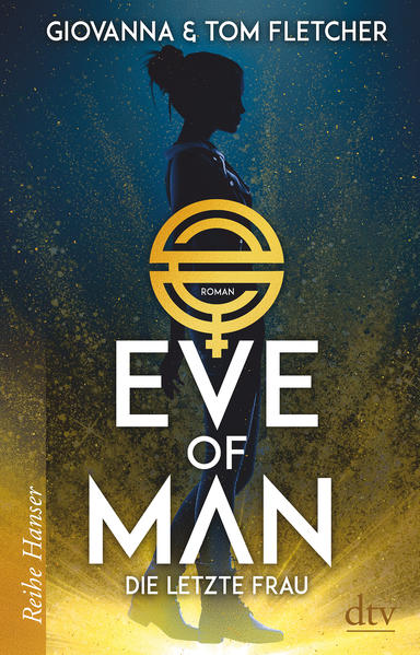 Eve of Man (I) | Gay Books & News