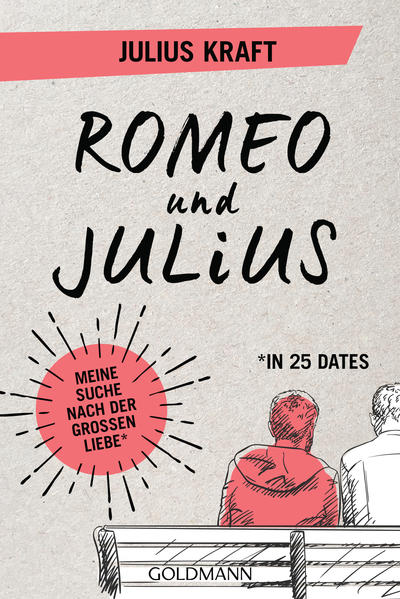 Romeo und Julius | Gay Books & News