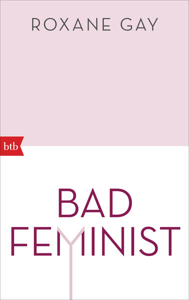 Bad Feminist: Essays | Gay Books & News
