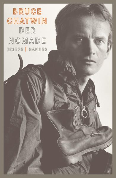 Der Nomade | Gay Books & News