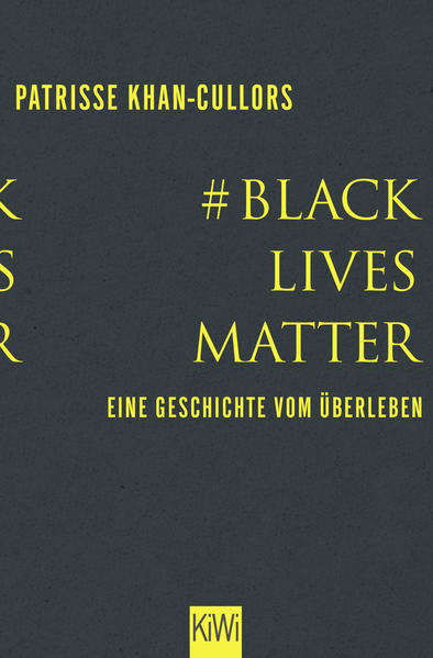 #BlackLivesMatter | Gay Books & News