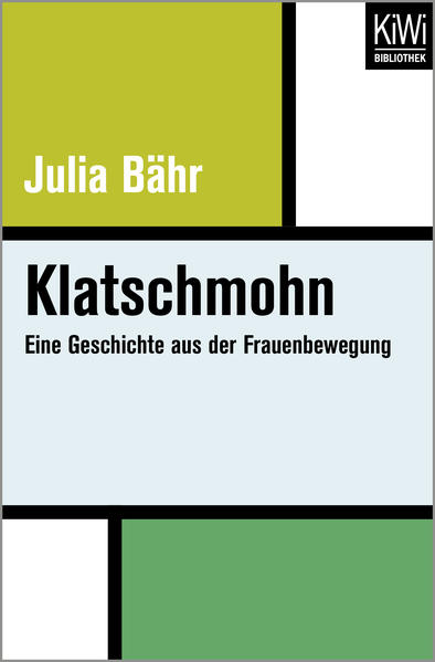 Klatschmohn | Gay Books & News