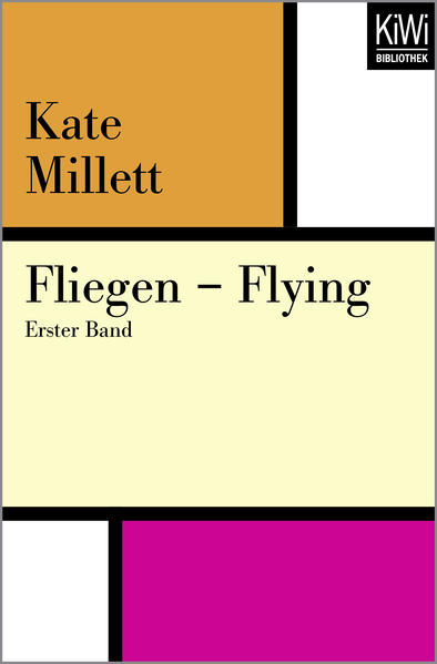 Fliegen - Flying | Gay Books & News