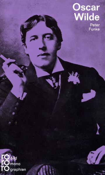 Oscar Wilde | Gay Books & News